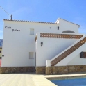 Denia property: Villa for sale in Denia 276932