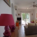 Beniarbeig property: 2 bedroom Villa in Beniarbeig, Spain 276933