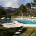 Beniarbeig property: Beniarbeig, Spain Villa 276933