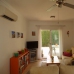 Beniarbeig property: 2 bedroom Villa in Alicante 276933