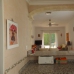 Beniarbeig property:  Villa in Alicante 276933