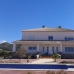 Salinas property: Alicante, Spain Villa 277031