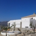 Salinas property: Salinas, Spain Villa 277031