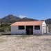 Salinas property: 6 bedroom Villa in Salinas, Spain 277031