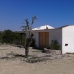 Salinas property:  Villa in Alicante 277031