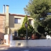 Salinas property: Alicante, Spain Townhome 277032