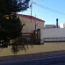 Salinas property: Salinas, Spain Townhome 277032