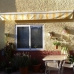 Salinas property: 4 bedroom Townhome in Salinas, Spain 277032