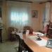 Salinas property: 4 bedroom Townhome in Alicante 277032