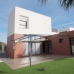 Algorfa property: Alicante, Spain Villa 277060