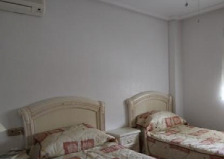 Apartment for sale 277062