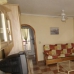  Apartment in province 277062