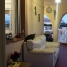 3 bedroom Villa in town, Spain 277063