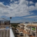 2 bedroom Apartment in town, Spain 277071