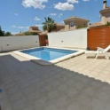 Villa for sale in town 277073