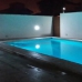 3 bedroom Villa in town, Spain 277073