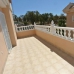 Beautiful Villa for sale in province 277073