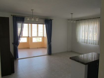 Alicante property | 2 bedroom Apartment 277158