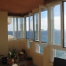 2 bedroom Apartment in Alicante 277158