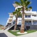 Villamartin property: Apartment for sale in Villamartin 277161