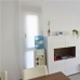 Pilar De La Horadada property: 3 bedroom Apartment in Alicante 277162