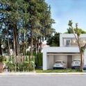 Villamartin property: Villa for sale in Villamartin 277163