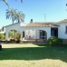 Denia property: Alicante, Spain Villa 277167