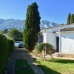 Denia property: Beautiful Villa for sale in Denia 277167