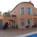 Sanet Y Negrals property: Villa for sale in Sanet Y Negrals 277168