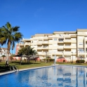 Denia property: Apartment for sale in Denia 277174