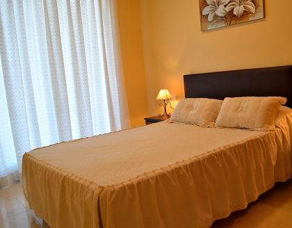 Denia property: Alicante property | 2 bedroom Apartment 277174