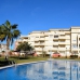 Denia property: Alicante, Spain Apartment 277174