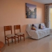 Denia property:  Apartment in Alicante 277174