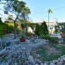 Benissa property:  Villa in Alicante 277175