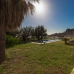 Benissa property: Villa in Benissa 277176