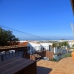 Denia property: Denia, Spain Villa 277177