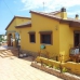 Denia property: 3 bedroom Villa in Denia, Spain 277177