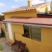 Benidoleig property: 2 bedroom Villa in Benidoleig, Spain 277178