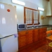 Denia property: Villa in Denia 277179