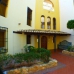 2 bedroom Apartment in town, Spain 277294