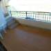 2 bedroom Apartment in town, Spain 277295