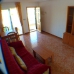  Apartment in province 277295