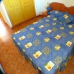 town Apartment, Spain 277295