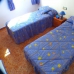 province Apartment, Spain 277295