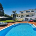 Marbella property: Villa for sale in Marbella 277398