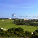 Sotogrande property: Land for sale in Sotogrande 277486