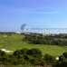 Sotogrande property: Cadiz, Spain Land 277486