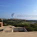 Sotogrande property: Beautiful Land for sale in Sotogrande 277486