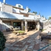 Nueva Andalucia property: Nueva Andalucia, Spain Townhome 277492