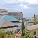 Marbella property: Apartment for sale in Marbella 277494